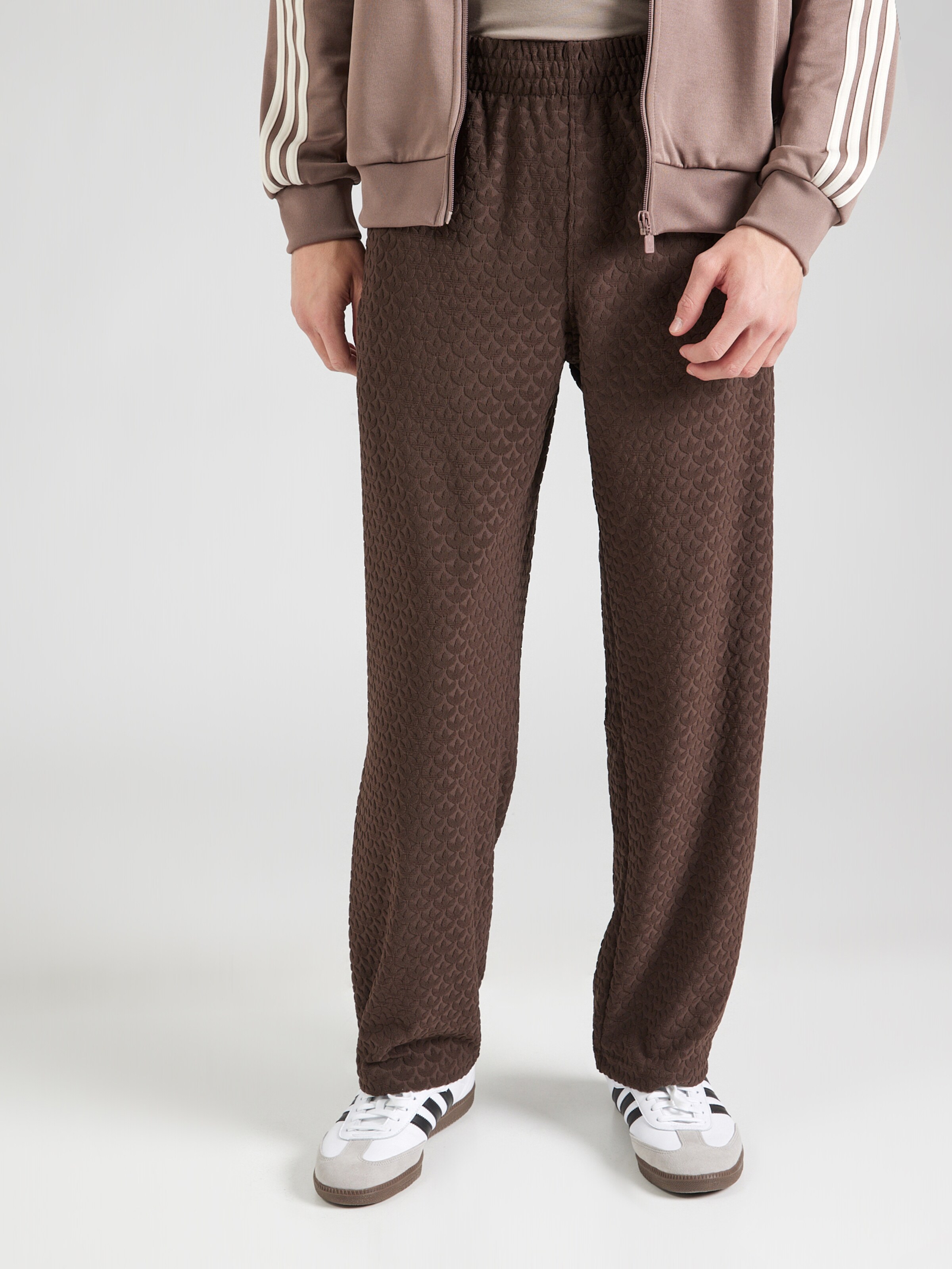 loose adidas pants