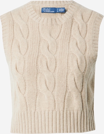 Polo Ralph Lauren Truien zonder mouwen voor dames online kopen ABOUT YOU