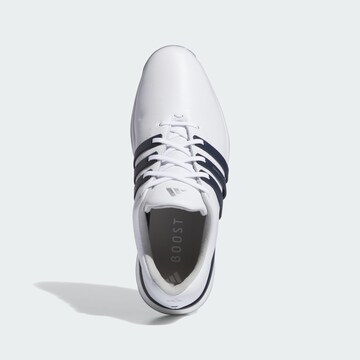 ADIDAS PERFORMANCE Athletic Shoes 'Tour360 24' in White