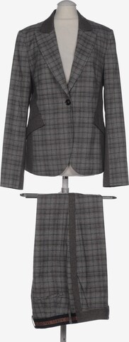 MARC AUREL Workwear & Suits in S in Grey: front