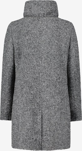 GIL BRET Between-Seasons Coat in Grey