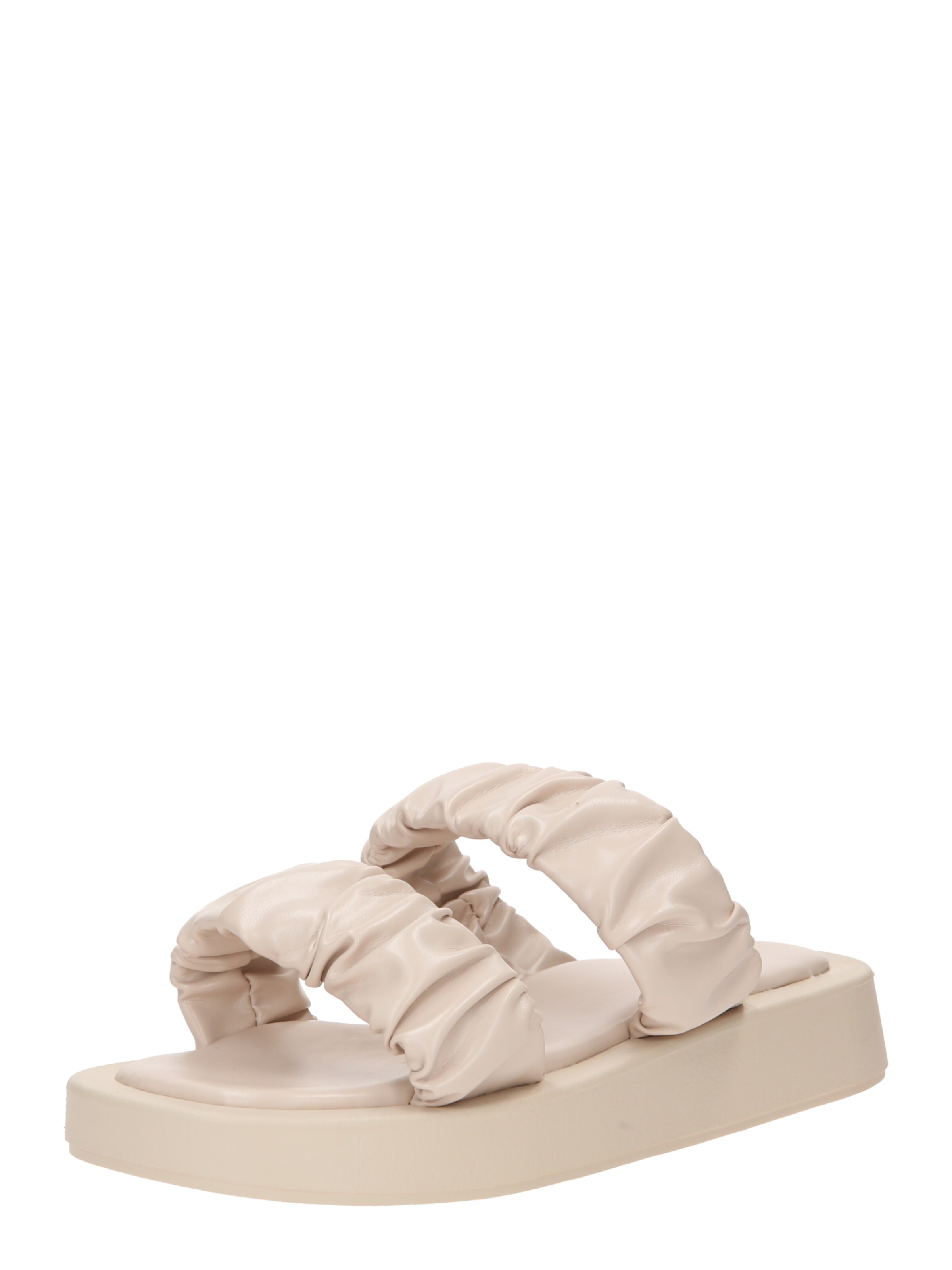 nly by nelly uggs