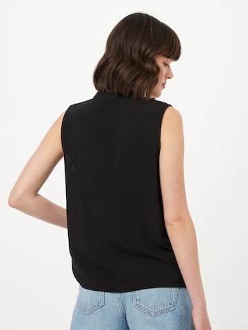 ONLY Blouse 'MIMI' in Black