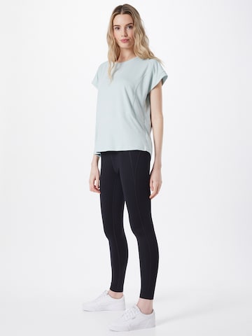 ESPRIT T-Shirt in Grün