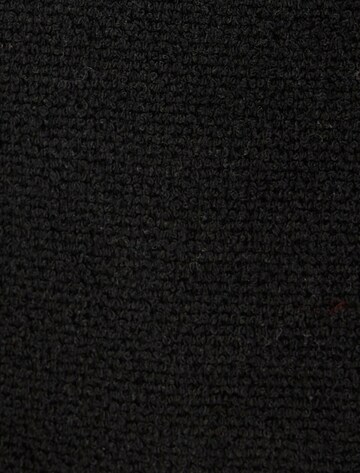 Koton Rock in Schwarz