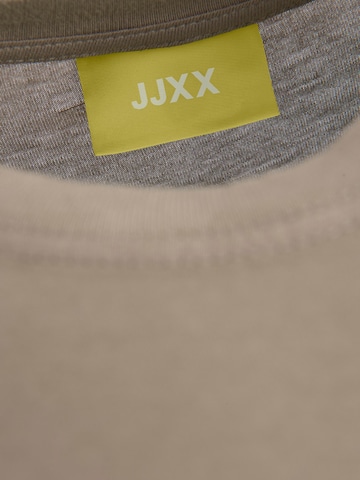 JJXX Shirt 'Diana' in Braun