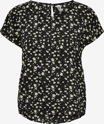 Schwarz bluse - Die Produkte unter der Vielzahl an Schwarz bluse!