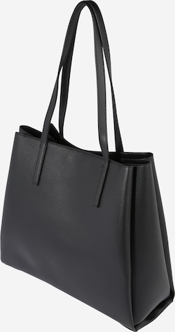 ABOUT YOU Handbag 'Rachel' in Black: front