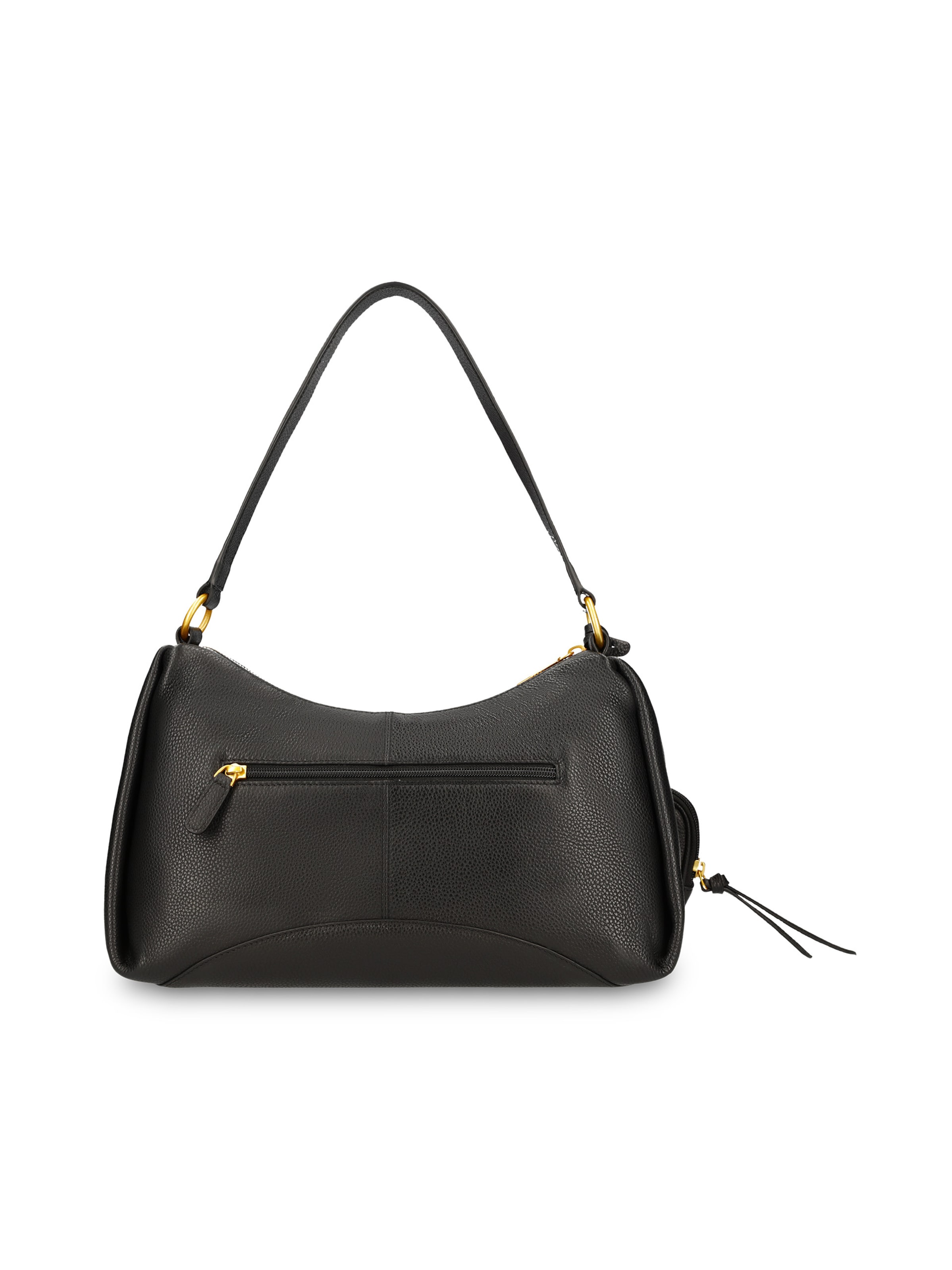 Picard Shoulder bag ' Odeon ' in Black