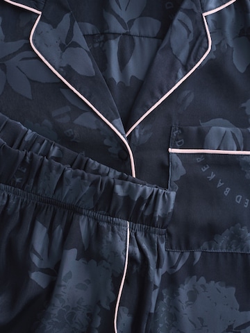 B by Ted Baker Пижама в Синий