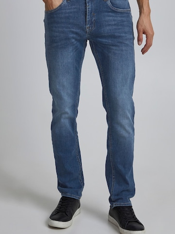 BLEND Slim fit Jeans 'Twister' in Blue