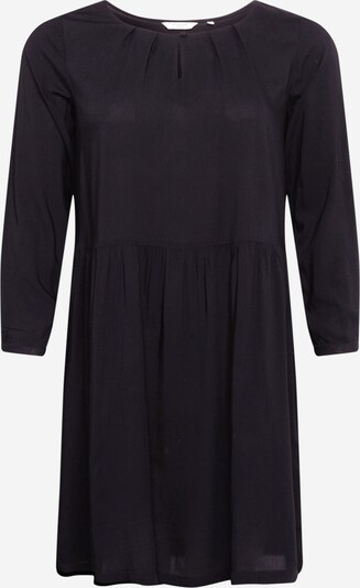 MY TRUE ME Kleid in schwarz, Produktansicht