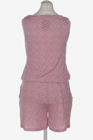 Soyaconcept Jumpsuit in M in Pink