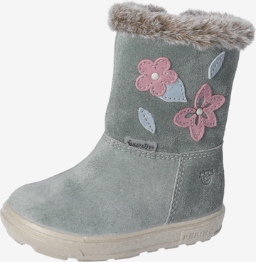 žalia Pepino Auliniai 'UMI': priekis