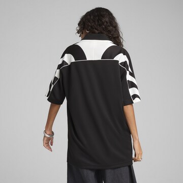 PUMA Jersey 'FUTURE' in Black