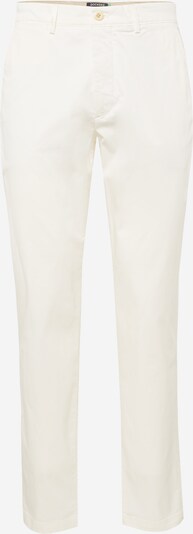 Dockers Chino trousers 'SMART 360 ' in Beige, Item view