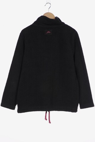Joules Sweater XXL in Grau