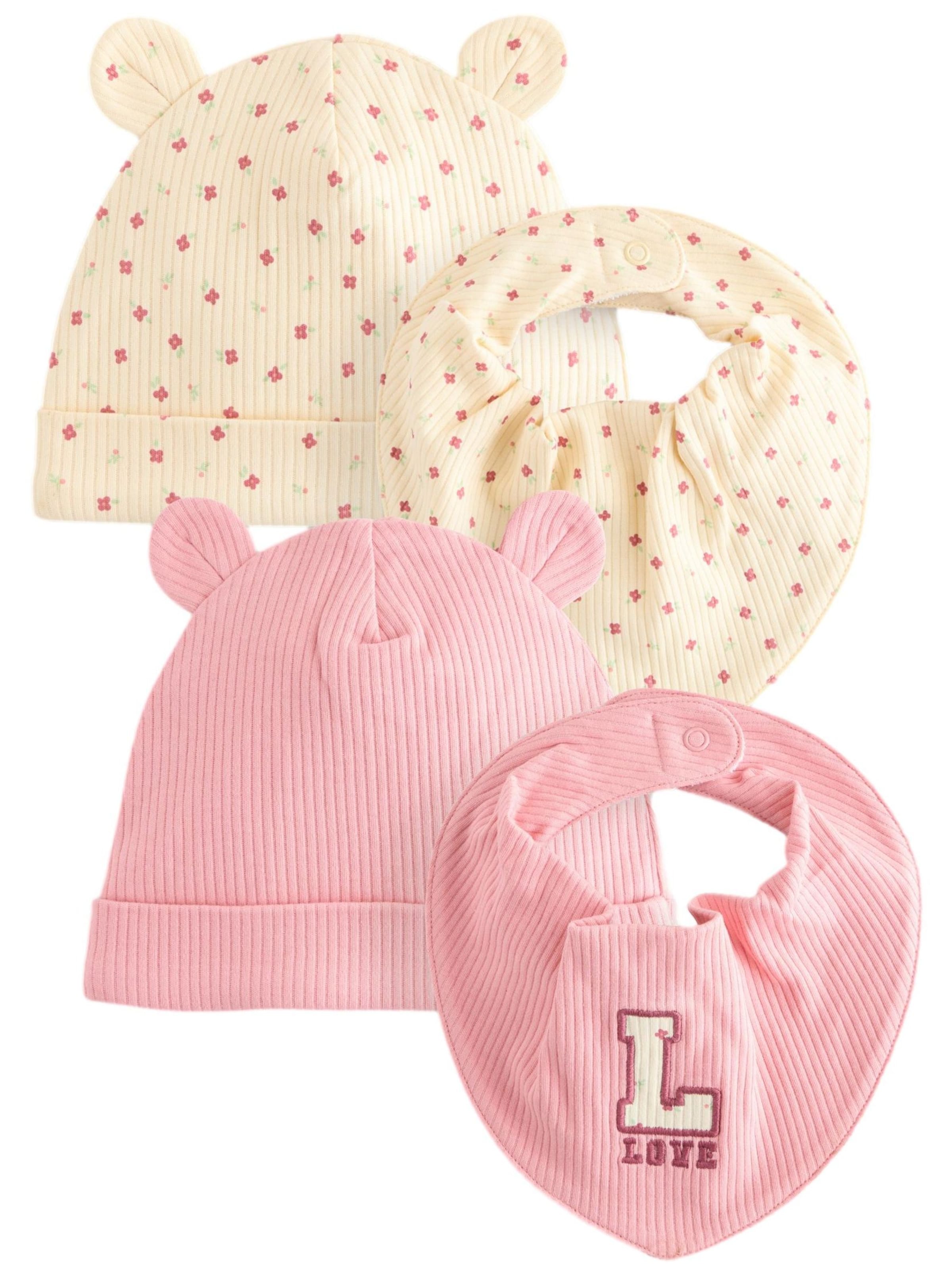 NextKomplet - žuta boja: prednji dio