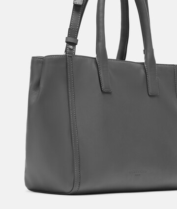 Cabas Liebeskind Berlin en gris