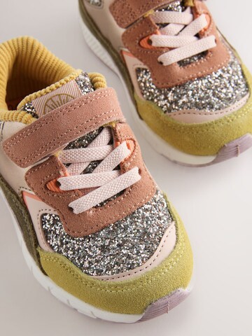 Next Sneakers in Gemengde kleuren