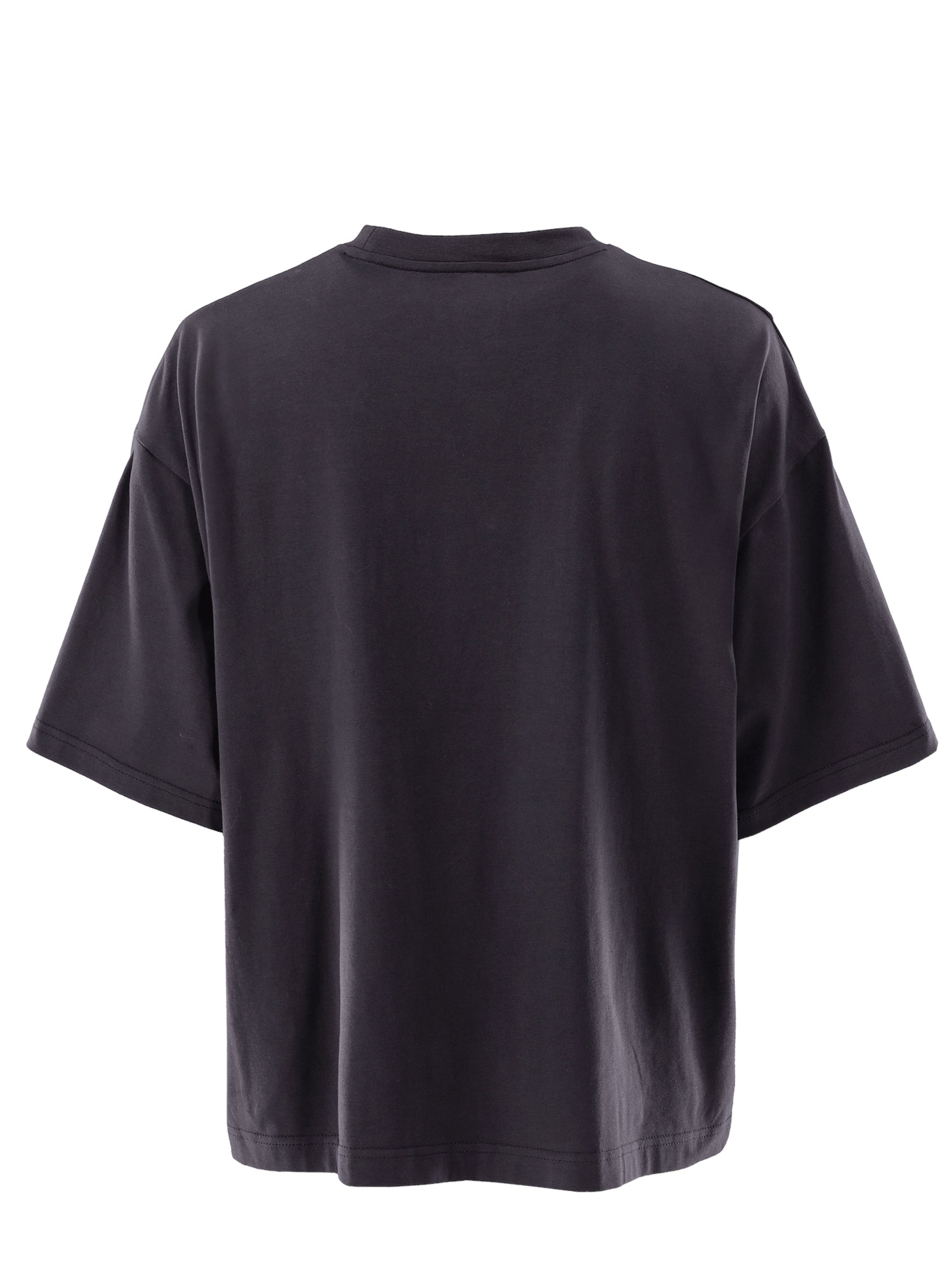 FC BAYERN MÜNCHEN Performance Shirt in Grey