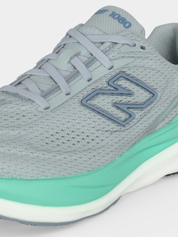 Chaussure de course '1080' new balance en gris