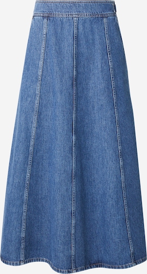 Sijonas 'NAILA' iš BOGNER, spalva – tamsiai (džinso) mėlyna, Prekių apžvalga