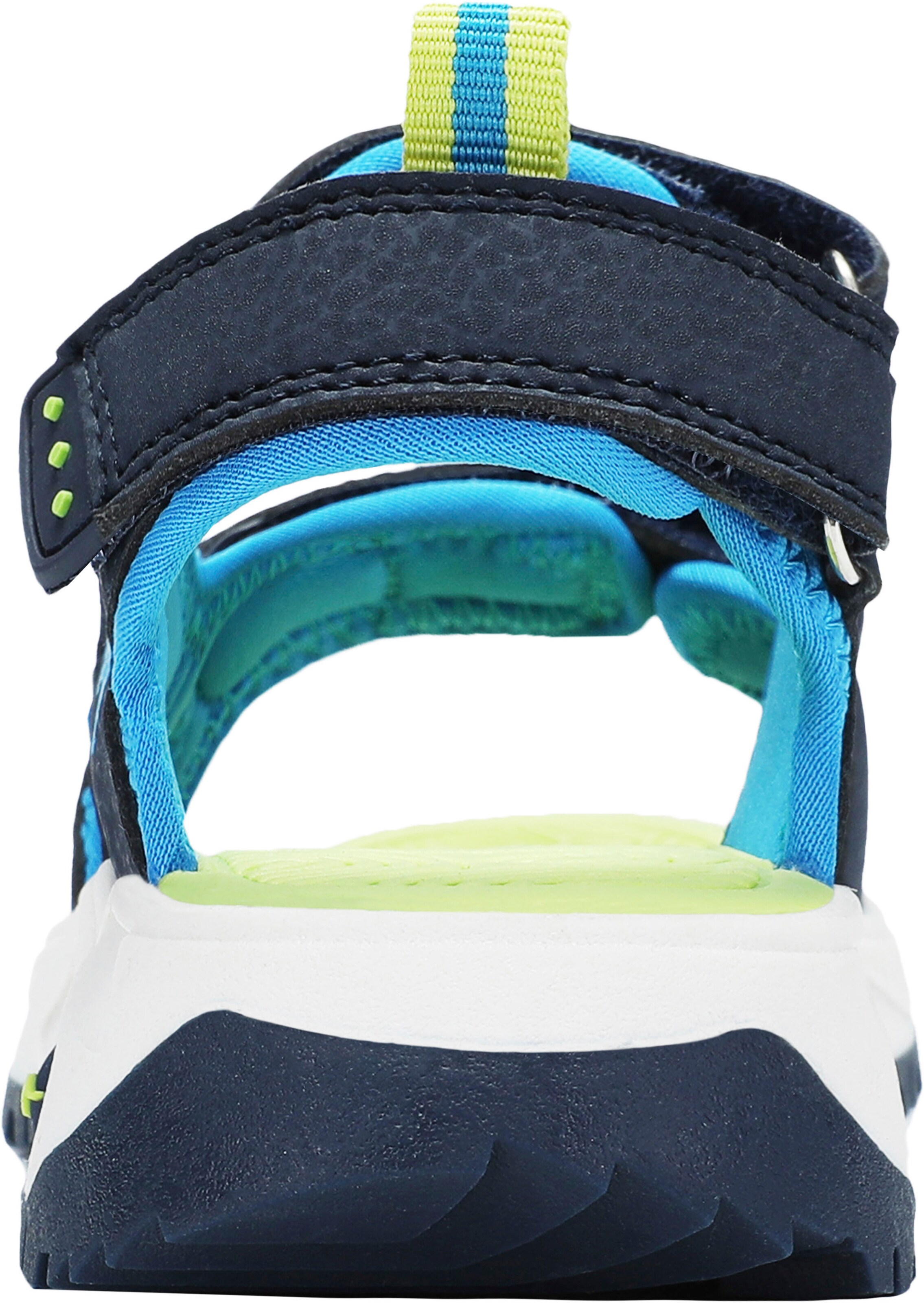 KangaROOS Flats in Blue