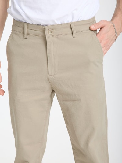 greige Trendyol Chino nadrág, Termék nézet