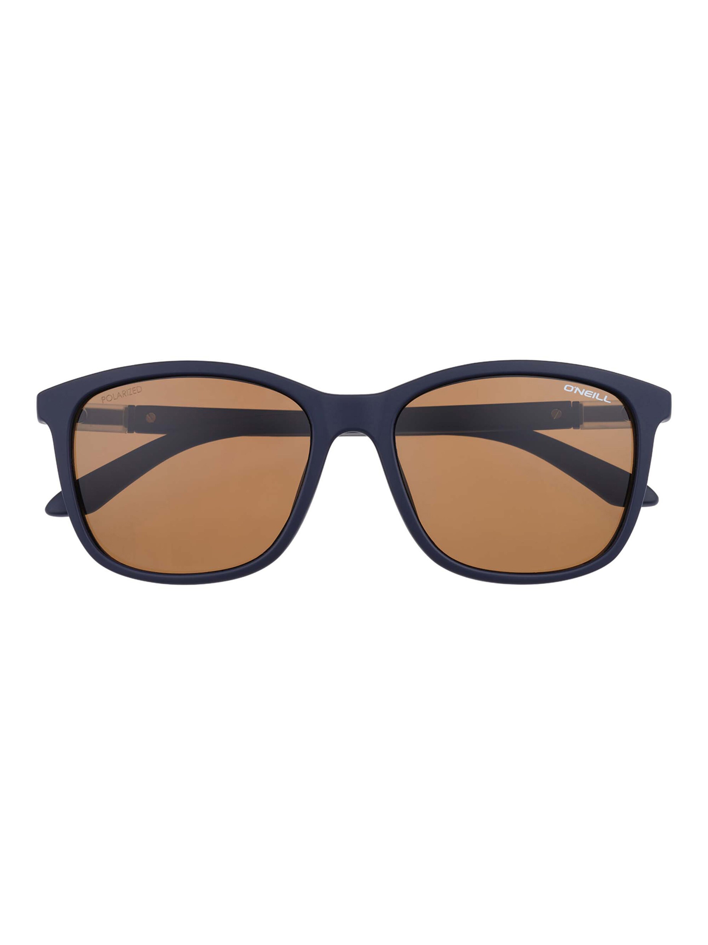 O’Neill Eyewear Sonnenbrille‌ in Blau: Vorderseite