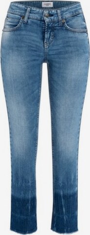 CAMEL ACTIVE Grote jeans voor dames online kopen | ABOUT YOU