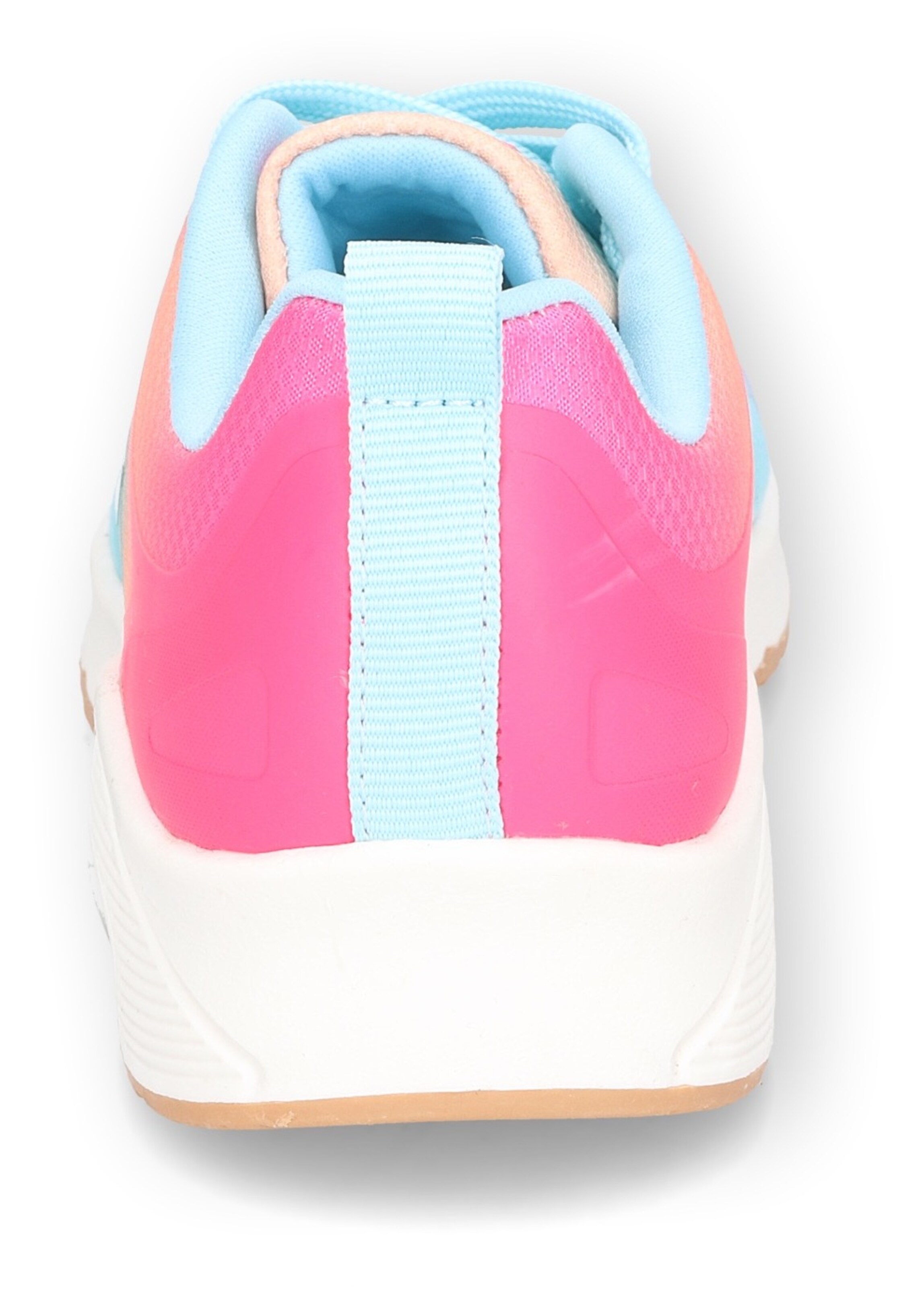 Dockers by Gerli Sneakers in Mixed colors