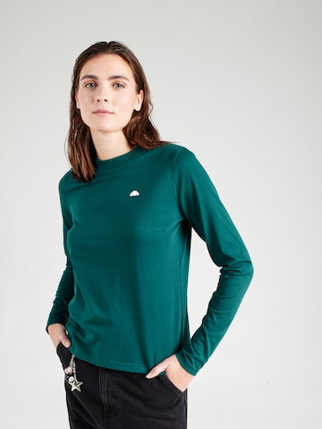 T-shirt 'Antoine' ELLESSE en vert