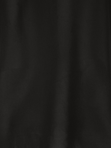 Wallis Petite Bluzka w kolorze czarny
