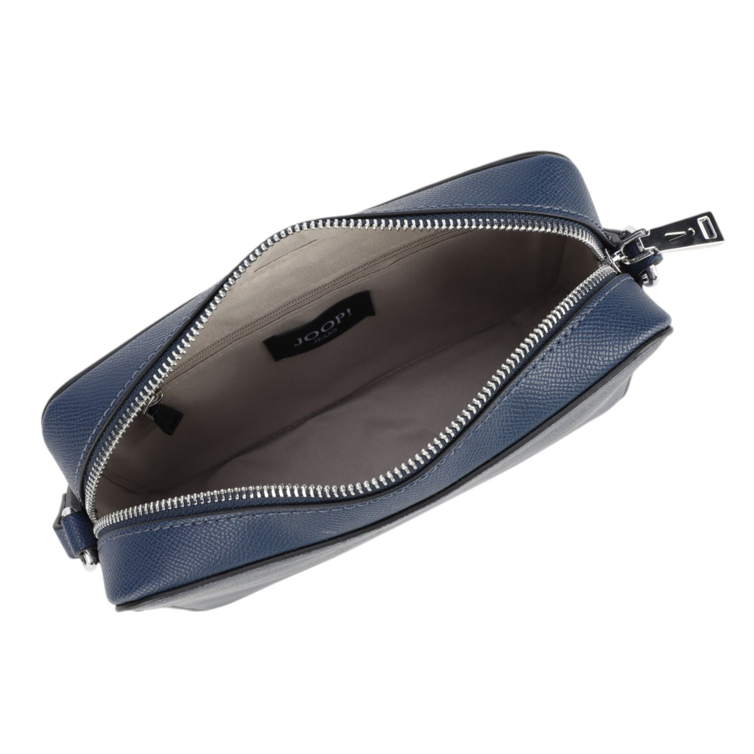 JOOP! Jeans - Bolso de hombro 'Giro Cloe ' en azul