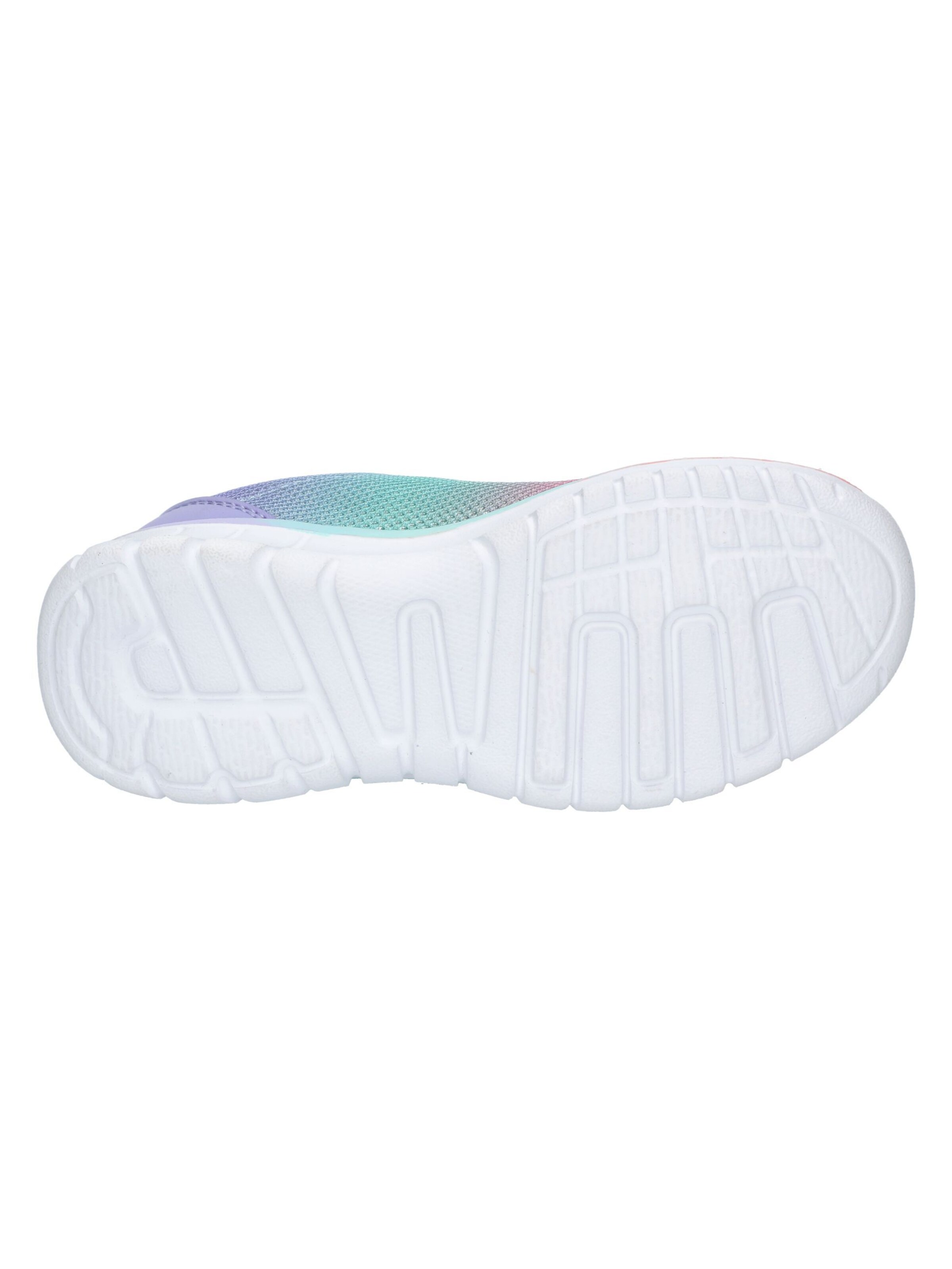 LICO Sneaker 'Alenia VS' in Mischfarben