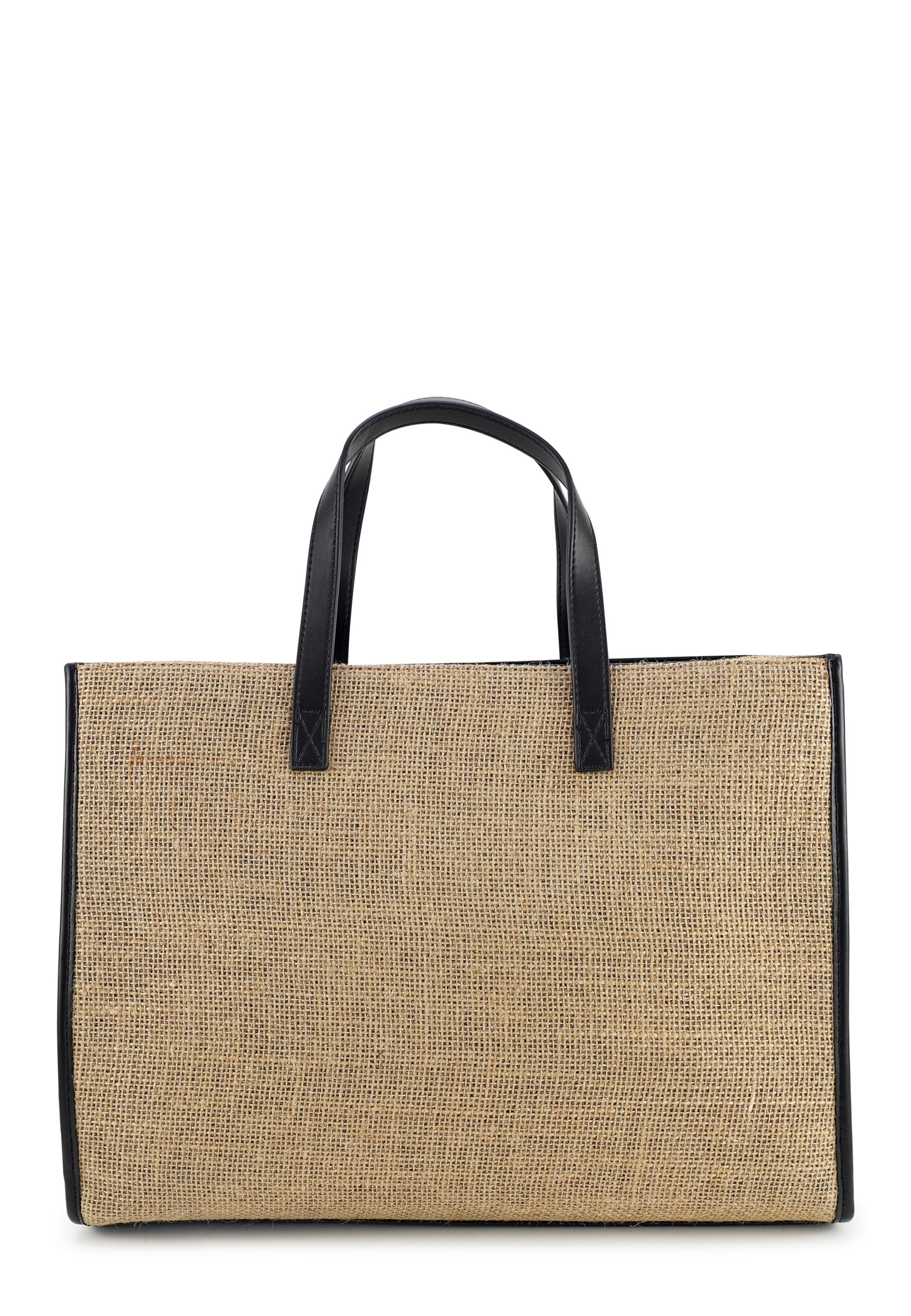 HARPA Shopper 'ENID' in Black
