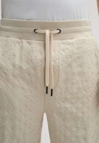 Regular Pantalon JOOP! en beige