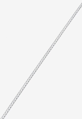 ELLI Bracelet in Silver