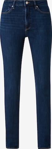 s.Oliver Jeans in Blau: predná strana