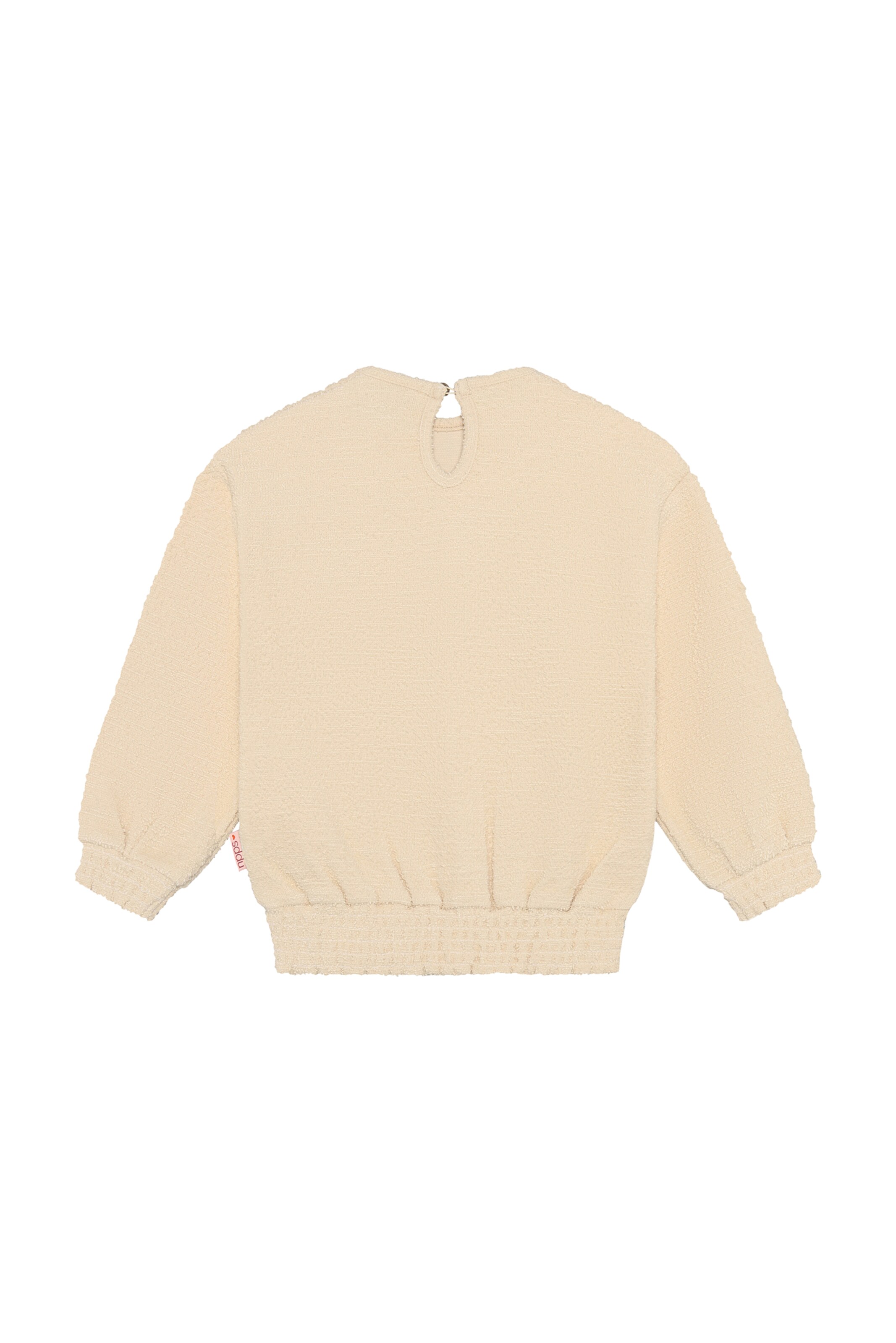 Noppies Shirt ' Perryville ' in Beige