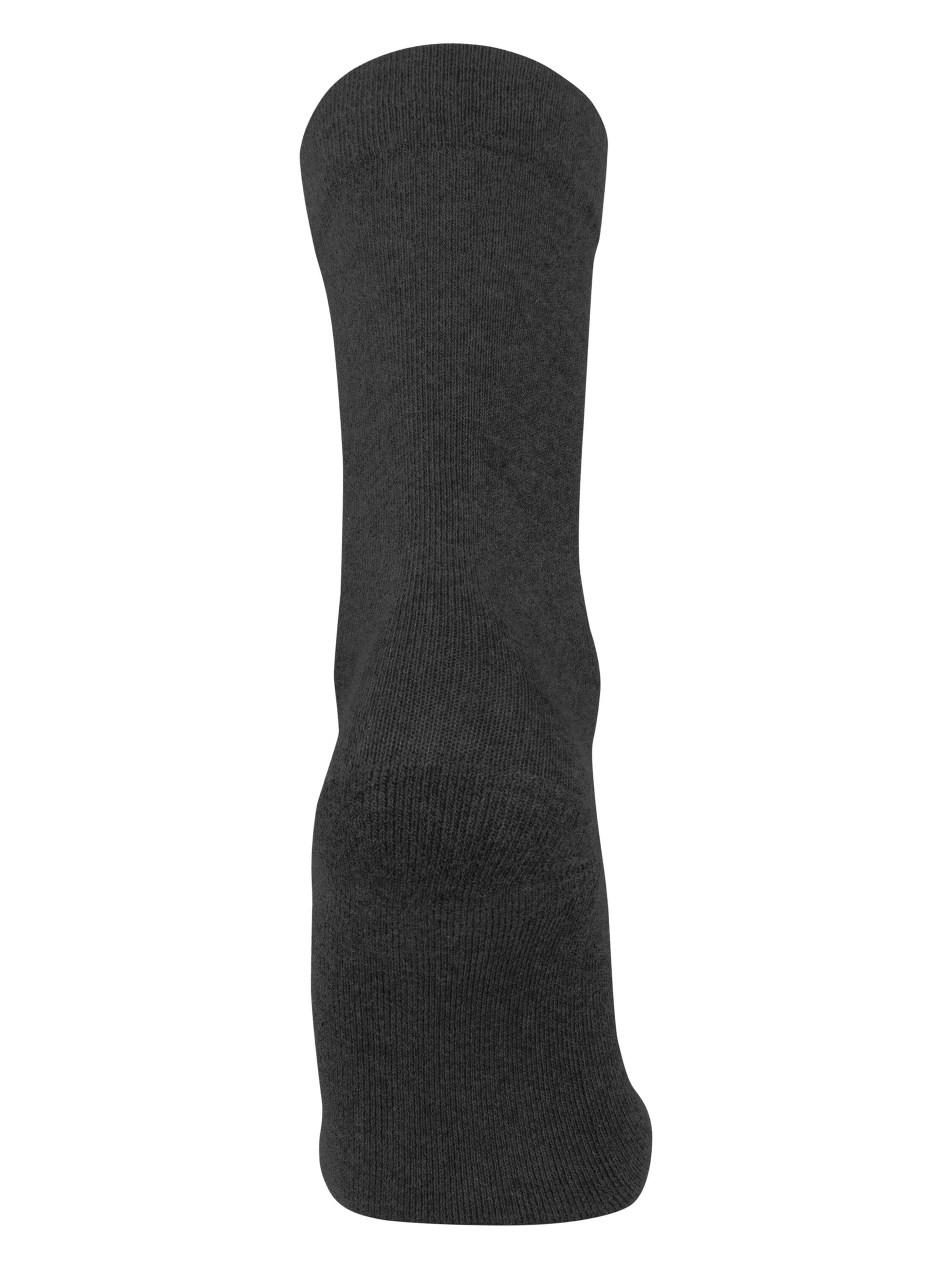 normani Sokken in Gemengde kleuren