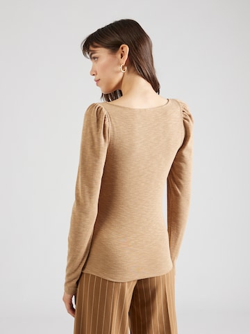 GAP Sweater in Beige