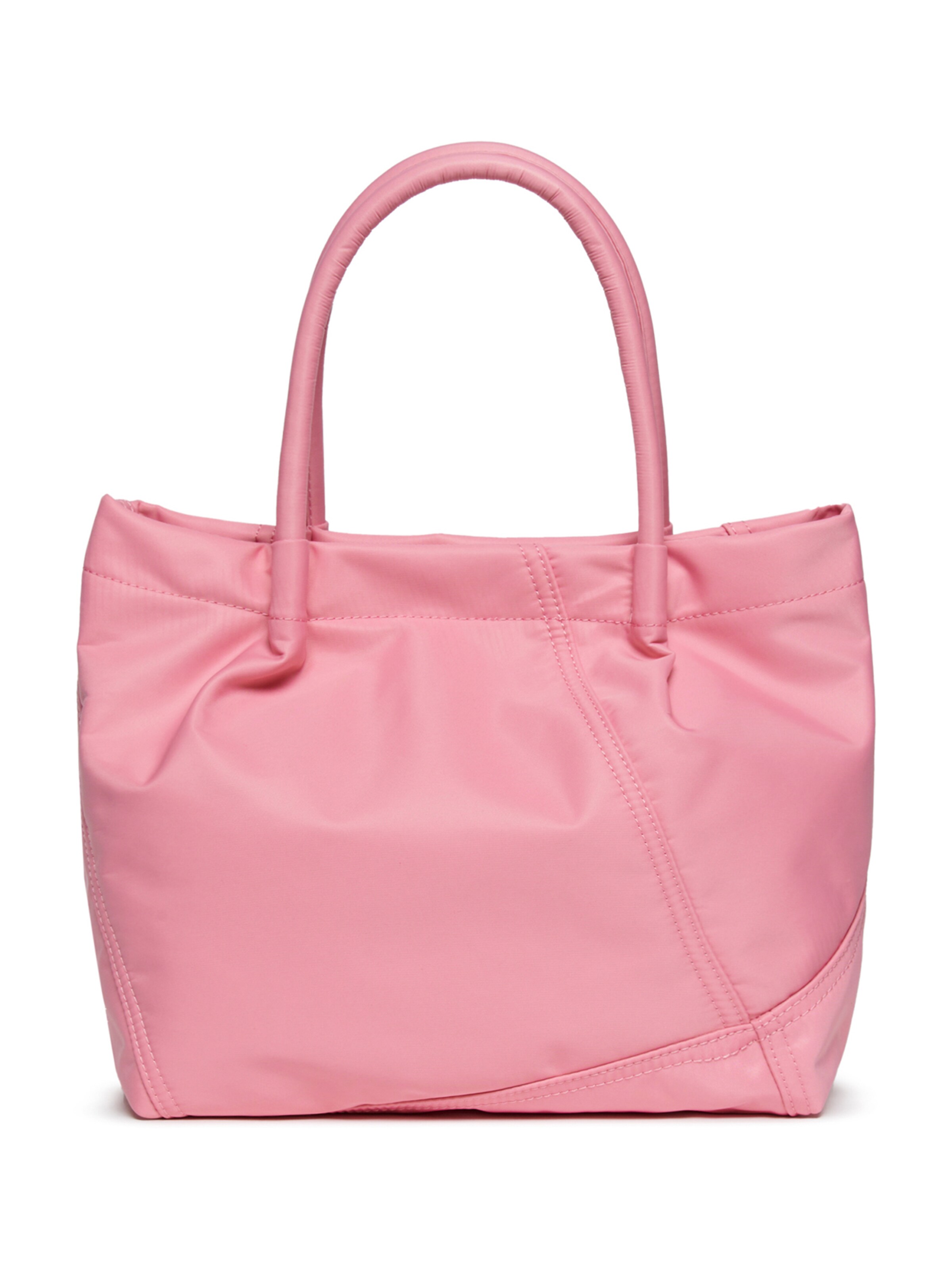 Marni - Mala em rosa