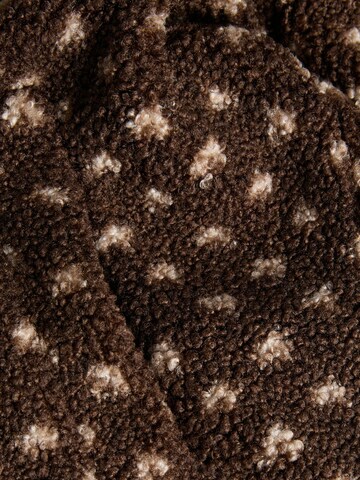 Giacca di mezza stagione 'JXVera' di JJXX in marrone