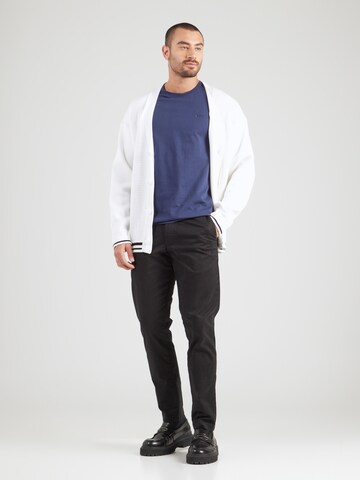 Maglietta di ANTONY MORATO in blu