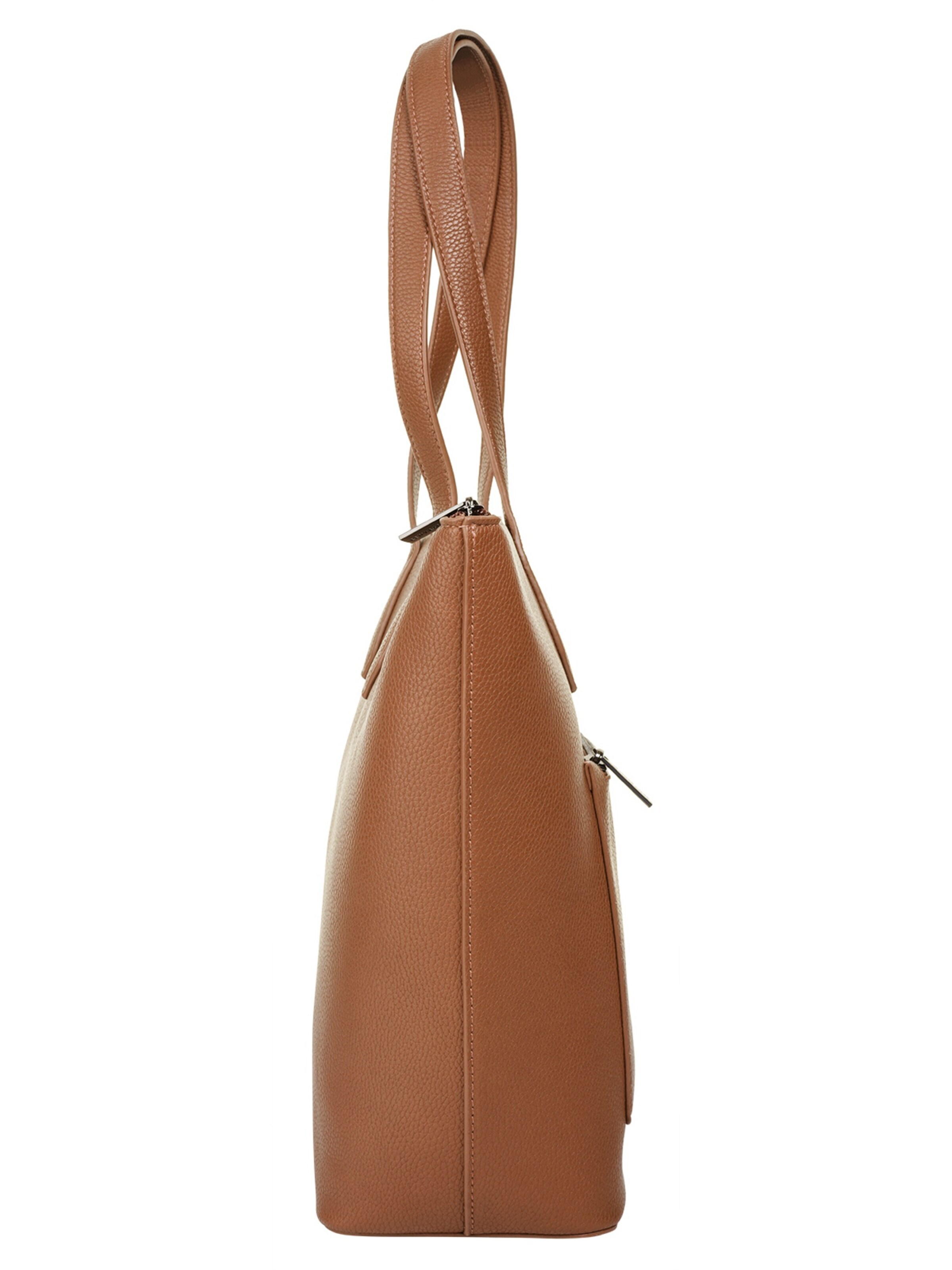 Betty Barclay Shopper‌‌‌‌‌‌‌ in Braun