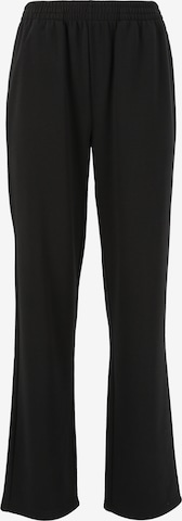 Athlecia Sportbroek 'Crecy' in Zwart: voorkant