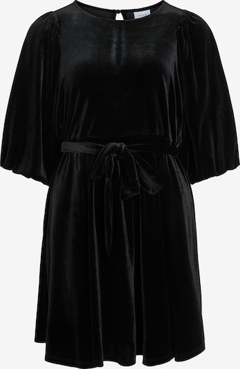 VILA Haljina u crna, Pregled proizvoda