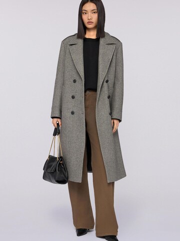 Trussardi Sweater in Black